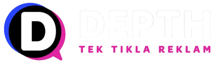 Bydepth